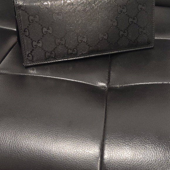 Gucci Wallet - Picture 7 of 7